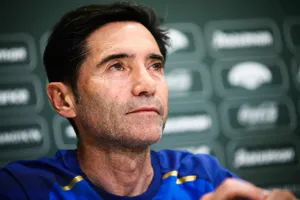 OM : Marcelino de retour au Vélodrome ?