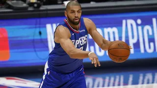 NBA : C’est quoi le « five-by-five » ?