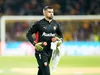 RC Lens : 3 gardiens pour remplacer Mathew Ryan