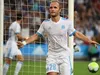 À l’aube des pros : L’ASPTT Orléans de Valère Germain
