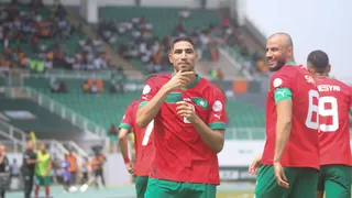 Calendrier Qualifications CAN 2025 : tous les matchs