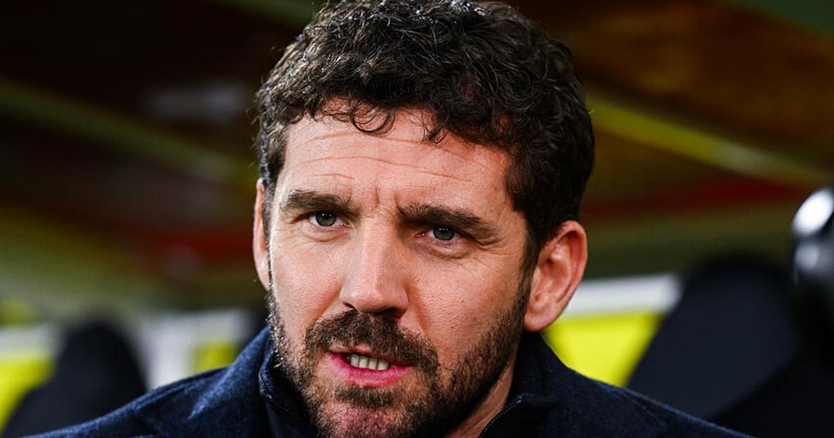 Mercato Lens : Pourquoi Jean-Louis Leca a raison de forcer le dossier Van der Brempt