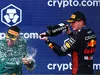 F1 : comment Max Verstappen pourrait pousser Fernando Alonso à prendre sa retraite