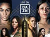 le match de boxe Amanda Serrano contre Erika Cruz: qui sortira vainqueur?