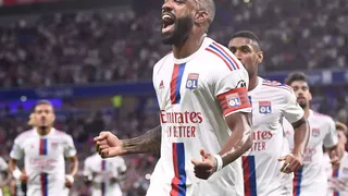 Lyon – Auxerre en Direct : Streaming, Compositions et TV