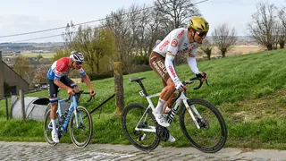 Présentation : E3 Saxo Bank Classic