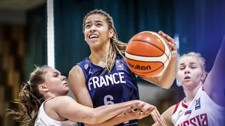 LFB : Le point sur les signatures