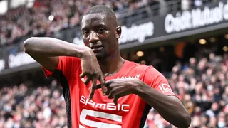 Mercato : le top 10 des plus grosses ventes de l’histoire de la Ligue 2