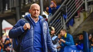 Coupe du monde de rugby : un absent de marque pour l’Écosse !