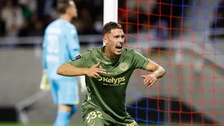 Top 10 des recrues les plus chères de l’ASSE