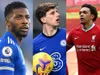 Les enjeux de la 38e journée de Premier League