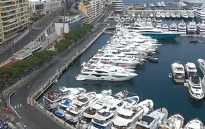 F1 : GP de Monaco 2019 : Tout ce qu’il faut savoir sur cette course mythique
