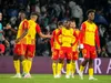 RC Lens : Hécatombe lensoise avant le match contre Le Havre