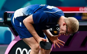 JO 2024 : Pas de miracle pour les frères Lebrun !