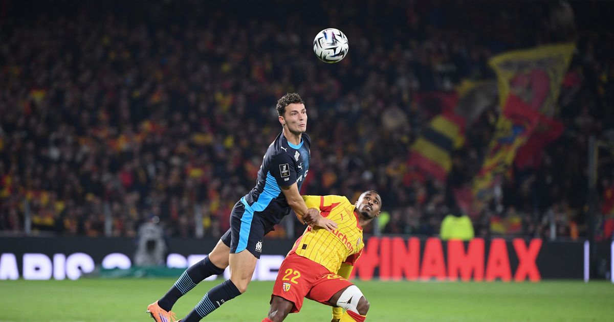 Ligue 1 : Après 9 journées, voici pourquoi la saison 2025-2026 s’annonce exceptionnelle