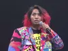 Hiromu Takahashi effectue son retour lors de NJPW Power Struggle