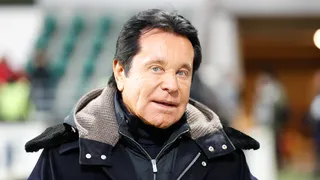 Mercato Nantes : Waldemar Kita tient enfin sa première recrue sous l’ère Castro