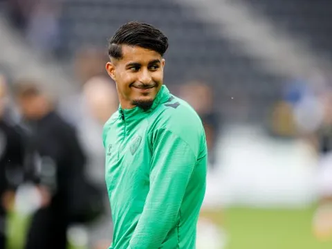 ASSE : Les Verts ont raison de croire à un exploit contre Monaco