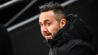 Mercato OM : 3 options après l’échec du dossier Amine Gouiri