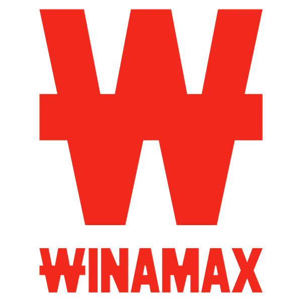 10 meilleurs sites de paris sportifs en France : comparatif bookmakers en Décembre 2025