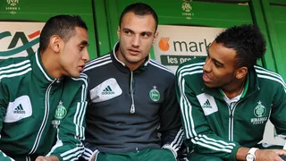 ASSE : Après Ntep et Tenniche, un ancien Vert rejoint la Kings League