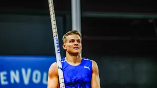 Athlétisme JO 2024 : La liste des français qualifiés pour les épreuves