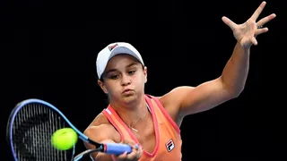 Open d’Australie (F) : Qui pour triompher du tableau féminin ?