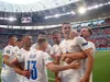 Euro 2020 : la République tchèque terrasse les Pays-Bas et se qualifie en quarts de finale !
