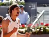 ATP – Madrid : Rafael Nadal éliminé par Alexander Zverev !