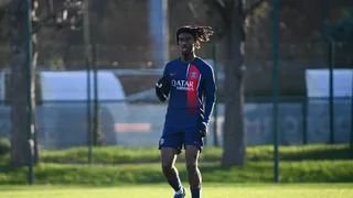 Mercato Strasbourg : un grand espoir va signer son premier contrat professionnel