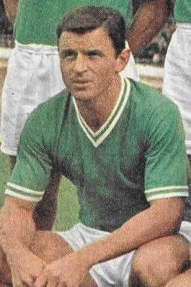 jacques-foix – asse stats