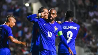 Pronostic Football JO 2024 Gratuit : favoris, analyse et conseils de nos experts