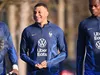 Kylian Mbappé : un capitanat et des questions