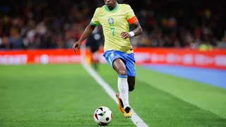 Copa America 2024 – Brésil : calendrier des matchs et liste des joueurs