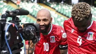 CAN 2024 : Le programme du jour (dimanche 28 janvier 2024)