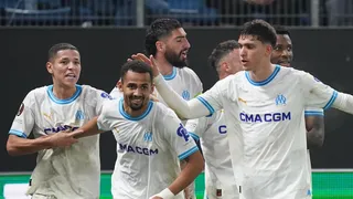 OM – Villarreal (Europa League) : À quelle heure ? Sur quelle chaine TV regarder le match ?