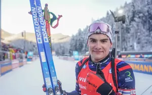 Otepää 2024 – Le programme complet des championnats du monde de Biathlon jeunes et juniors