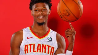 NBA Transferts : Reddish file chez les Knicks, Knox fait le chemin inverse