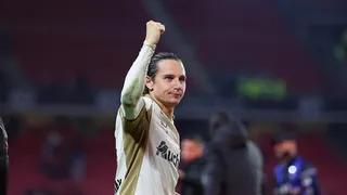 RC Lens : Rennes, un nouveau match fondateur pour les Sang et Or