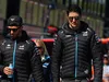 F1 : Alpine doublement pénalisé au Brésil
