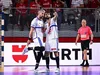 Mondial Handball 2025 : la France peut-elle priver le Danemark d’une 4e couronne de suite ?