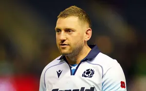 Top 14 : Finn Russell bientôt de retour dans un club français ?