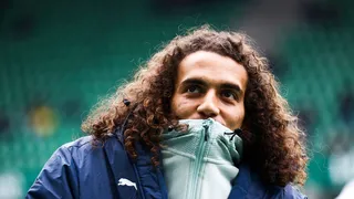 Guendouzi, fin de l’aventure?
