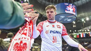 Mondial Handball 2023 – France vs Pologne : joueurs, TV, programme