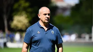 Top 14 : un club veut signer Philippe Saint-André !