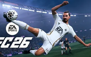 FC 26 : le calendrier complet des évènements sur Ultimate Team