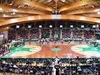 DÉCISION FORTE de Limoges qui licencie un joueur après une altercation (Betclic Élite)