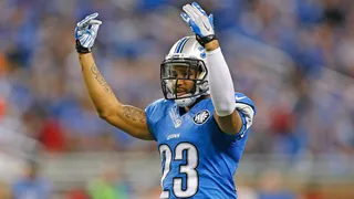 Free Agency NFL : Darius Slay aux Eagles, Joe Flacco coupé