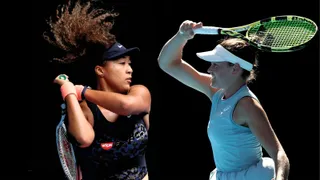 Open d’Australie (F) : Osaka-Brady, un titre déjà gagné pour la Japonaise ?