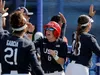 JO – Softball : États-Unis – Japon en finale, Canada – Mexique pour le bronze